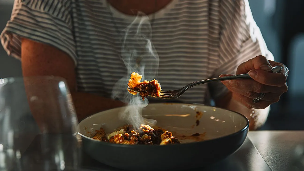 Investigation Reveals Wegovy Not as Successful for Emotional Consumption Problems